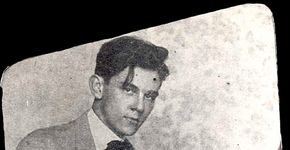 Maestro Radamés Gnattali