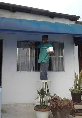 Reprodução / Facebook