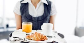 Foto: (Orbon Alijaa/iStock)