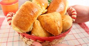 Foto: (Receitas que amo)
