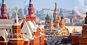 Foto: (iStock/Mordolff)