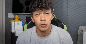Foto: (reprodução/Youtube)