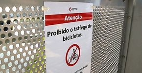 Nova ciclovia na Marginal Pinheiros e outras opções de passeios