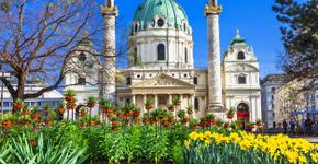 Foto: (Freeartist/iStock)