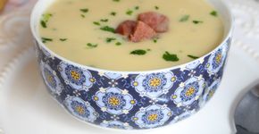 Foto: (Receitas que amo)