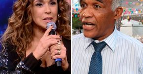 Foto: (Reprodução/Facebook)