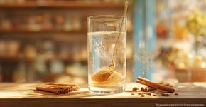 Como atrair clientes com um ritual simples