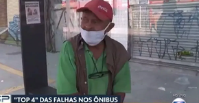 Foto: (Reprodução/TVGlobo)