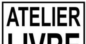 Atêlie Artístico livre