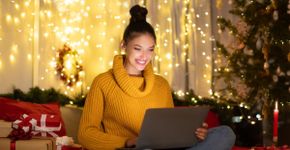 Golpes digitais: 7 dicas para se proteger no fim de ano