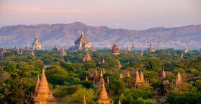 Foto: (iSTock/MartinM303)