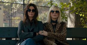 Sandra Bullock investe em polêmico ‘tratamento facial de pênis’