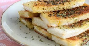 Foto: (Receitas que amo)