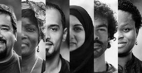 Projeto busca unir famílias brasileiras e refugiados no Natal