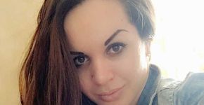 Jovem trans é morta na Rússia após pedido do pai: ‘Podem matar’