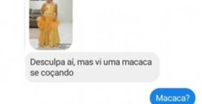 Foto: (Arquivo pessoal)