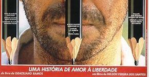 Memórias do Cárcere