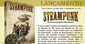 Discussão sobre a barreira editorial entre Brasil e Argentina na Biblioteca Pública Viriato Corrêa