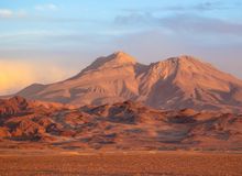 Featured side: Por que o Chile é o destino perfeito para viagem a dois