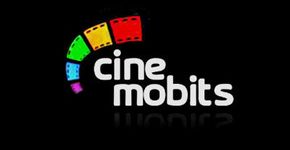 Quer saber quais filmes estão em cartaz? Cine Mobits te ajuda