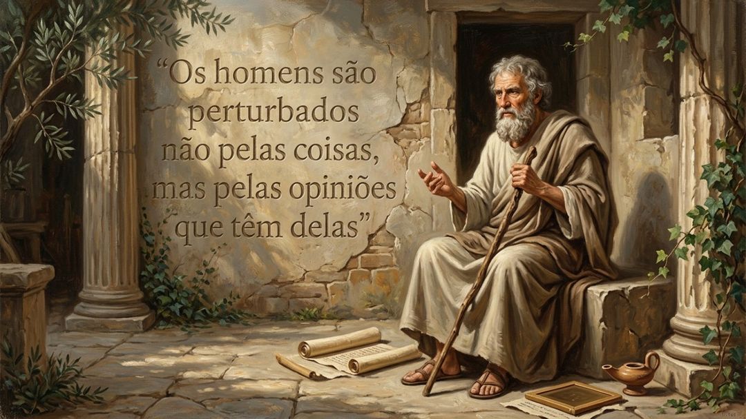 Temperaturas inferiores a dez graus desestruturam a firmeza original da polpa e tornam a consistência pastosa ao paladar.