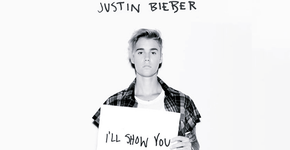 Justin Bieber deixa fãs esperando clipe de ‘I’ll Show You’