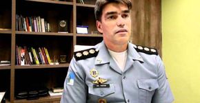 Marielle: o texto mais lindo sobre a vereadora assassinada
