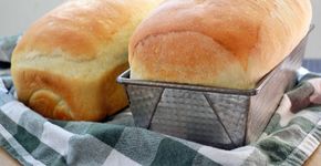 Foto: (Divulgação/ Cybercook)