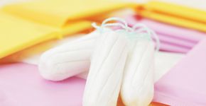 Foto: (iStock/matka_Wariatka)