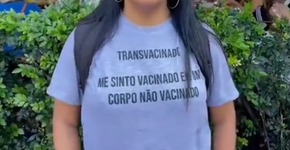 Foto: (reprodução/Twitter)