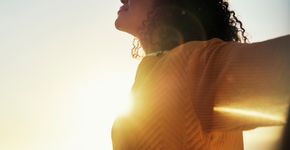 Foto: (iStock/pixdeluxe)