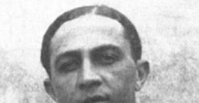 Choro homenageia a conquista sul-americana da Seleção em 1919