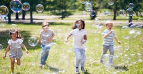 Foto: (SeventyFour / iStock)