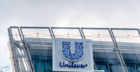 Unilever abre vagas para programa de estágio 2027; saiba como participar