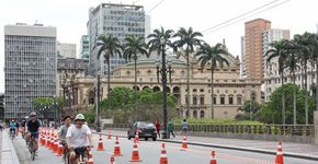 Foto: (Fabio_Arantes)