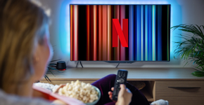 Foto: (iStock/grinvalds)