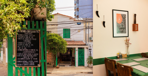 Foto: (Divulgação)