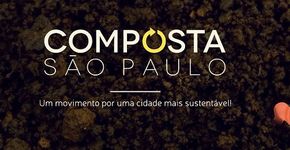 Prefeitura de SP estimula compostagem caseira