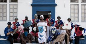 Foto: (Divulgação News Assessoria & Comunicação)