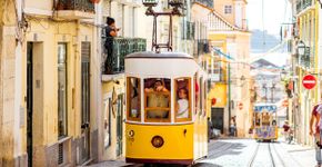 Foto: (RossHelen/iStock)