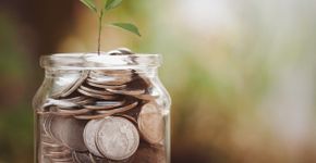 Foto: (Mongkol Onnuan/iStock)