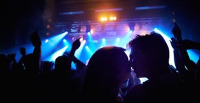 Foto: (PeopleImages/istock)