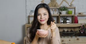 6 ideias de lanches rápidos e nutritivos para o dia a dia