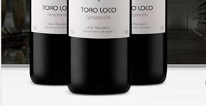 Nova safra de um dos melhores vinhos do mundo por apenas R$ 25