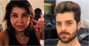 Foto: (Reprodução/Instagram)