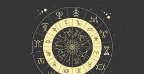 Horóscopo do dia: previsão para os 12 signos em 06/03/2026 
