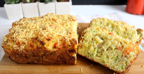 Foto: (Reprodução/Receitas que amo)