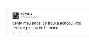 Os memes mais legais sobre a galera de humanas