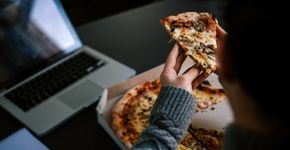 Foto: (nortonrsx/istock)