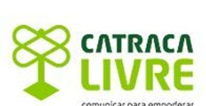 Bate-papo com Alice Ruiz no Sesc Vila Mariana